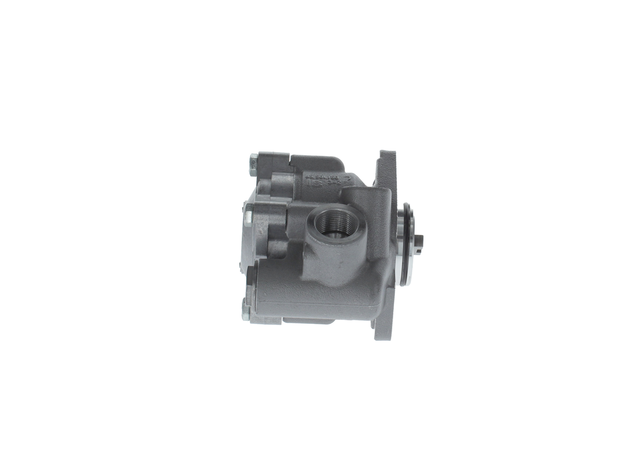 Bosch Servopomp K S01 000 377