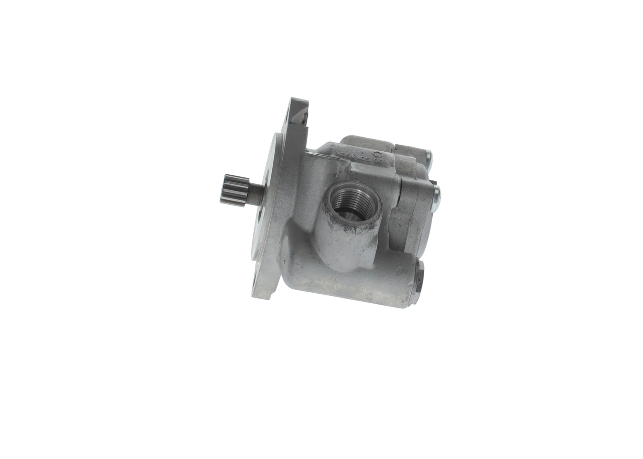 Bosch Servopomp K S01 000 387