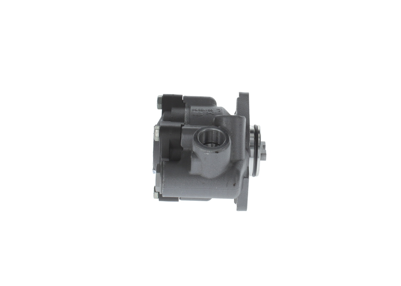 Bosch Servopomp K S01 000 389