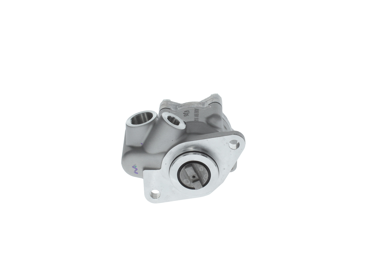 Bosch Servopomp K S01 000 390