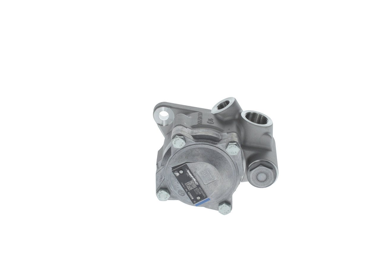 Bosch Servopomp K S01 000 390