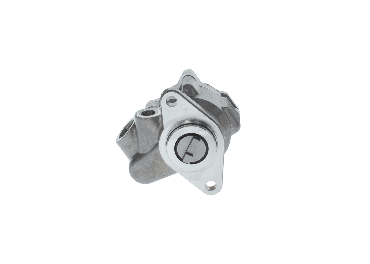 Bosch Servopomp K S01 000 391