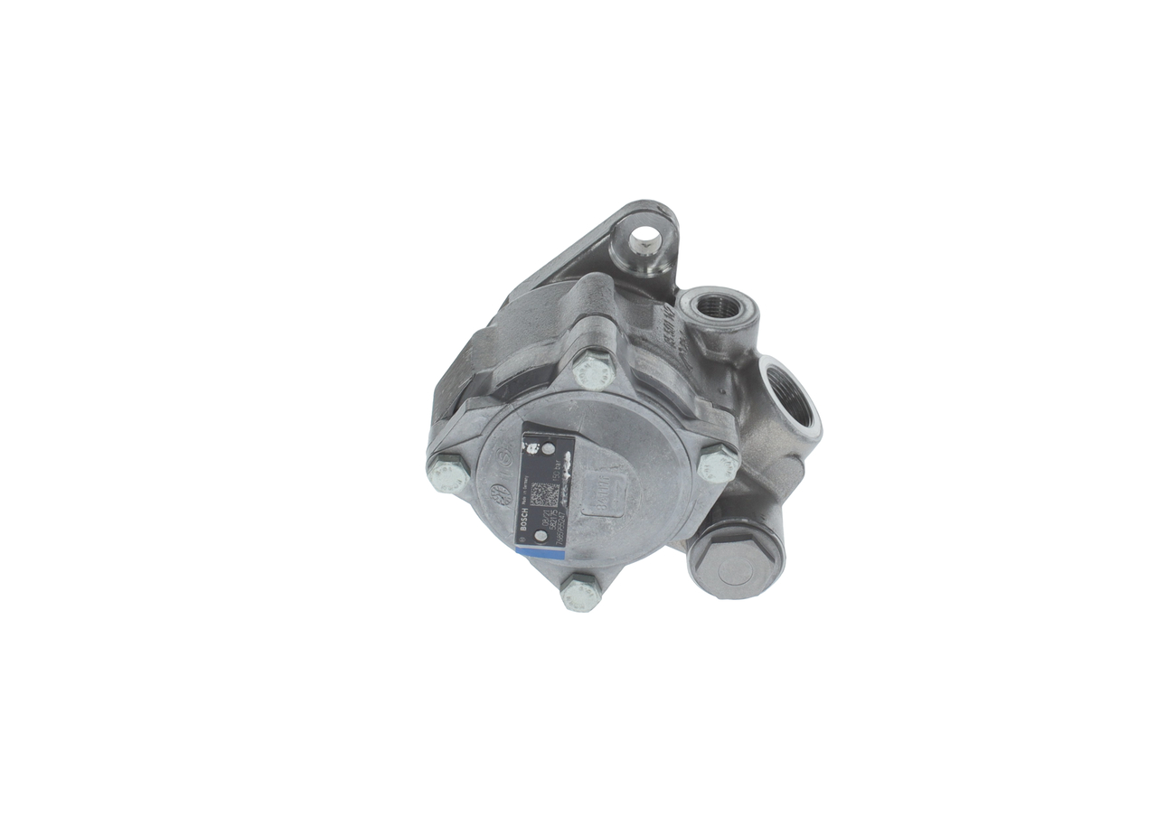 Bosch Servopomp K S01 000 391