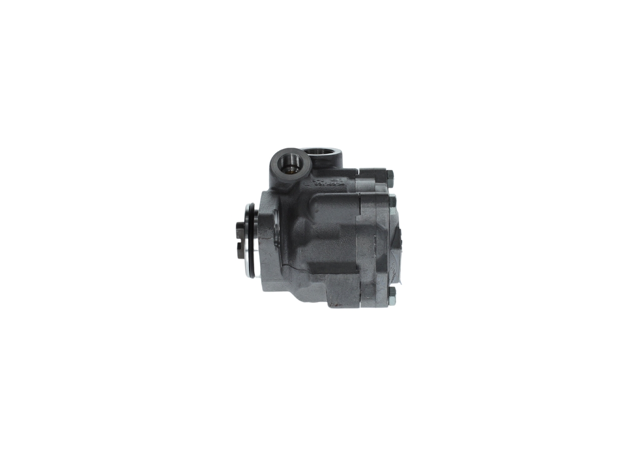 Bosch Servopomp K S01 000 393