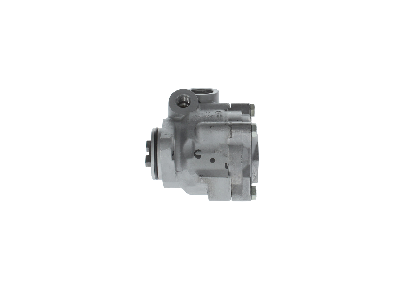 Bosch Servopomp K S01 000 395