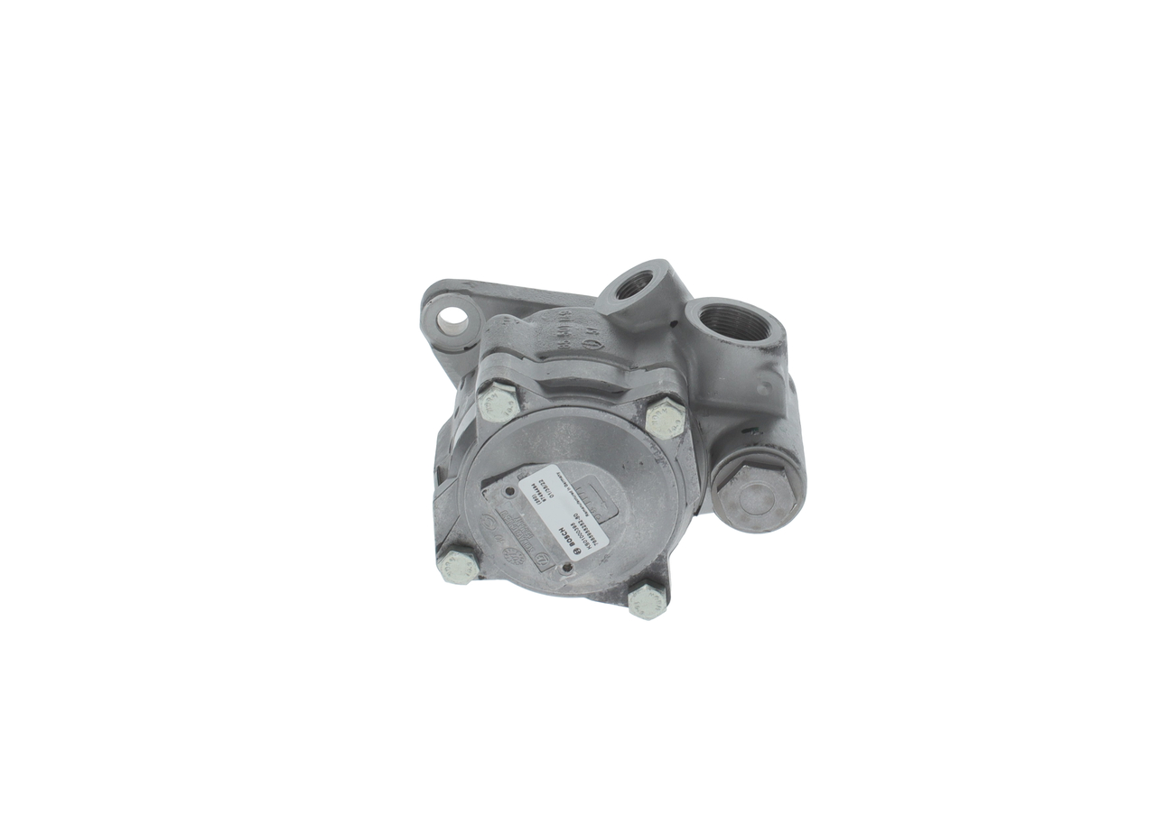 Bosch Servopomp K S01 000 395