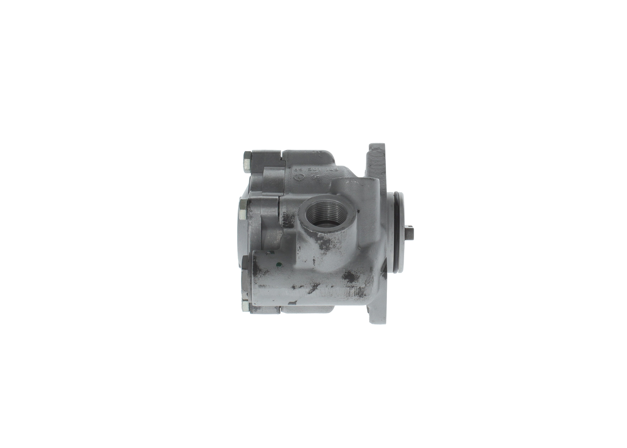 Bosch Servopomp K S01 000 395