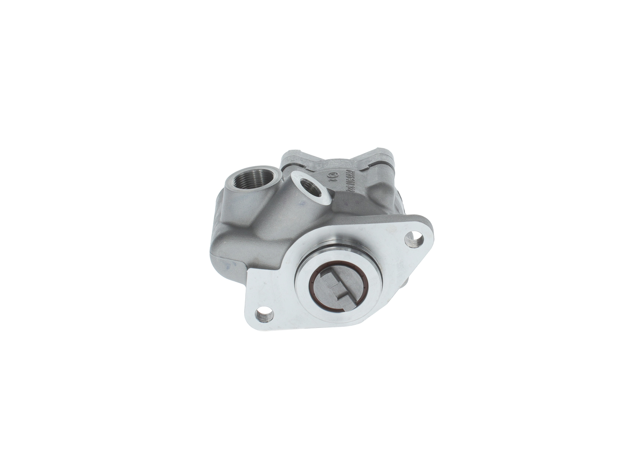 Servopomp Bosch K S01 000 401