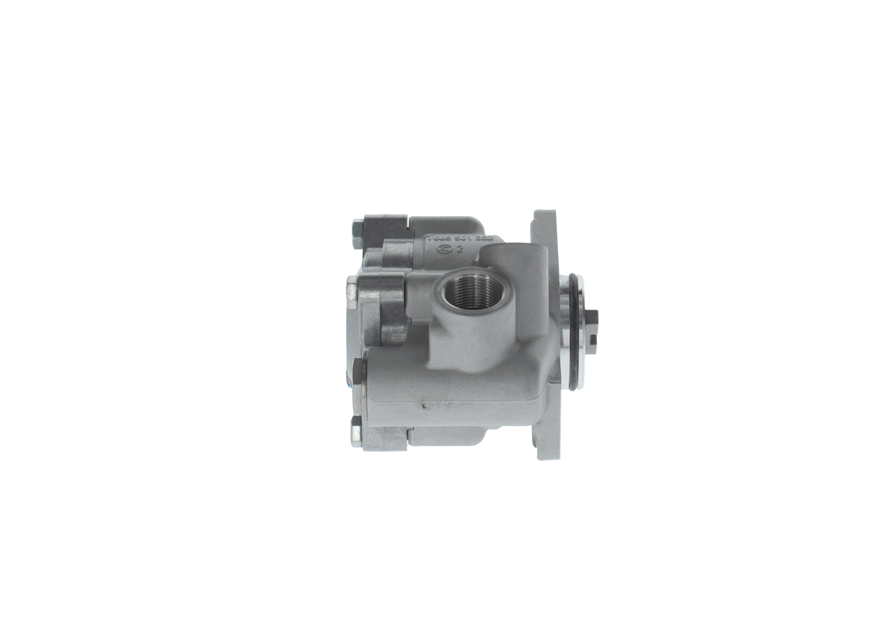 Bosch Servopomp K S01 000 401