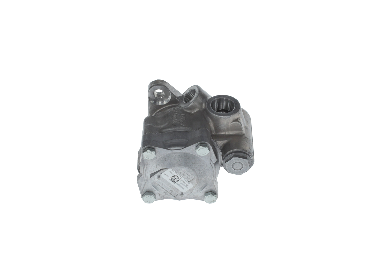 Bosch Servopomp K S01 000 406