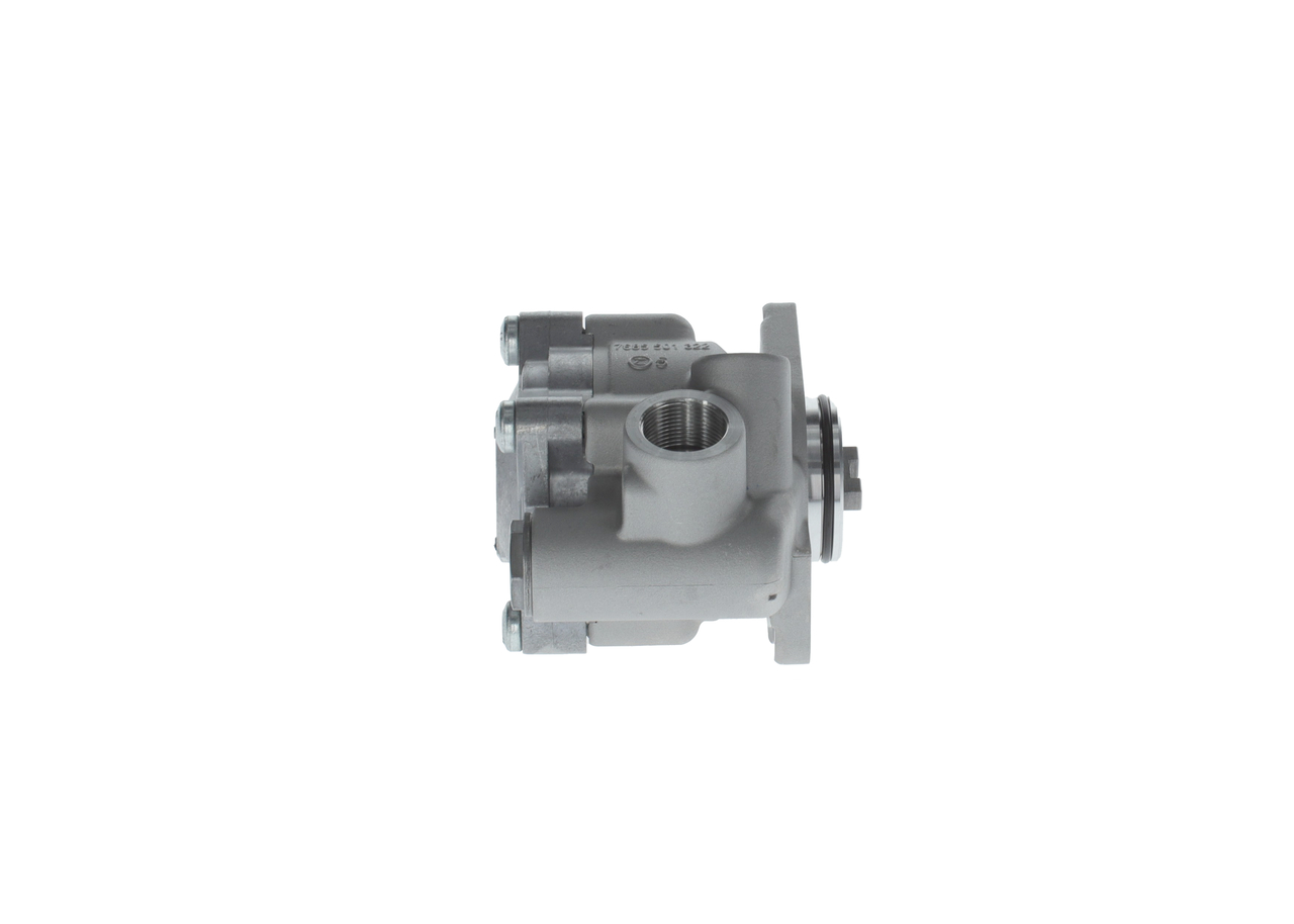 Bosch Servopomp K S01 000 407