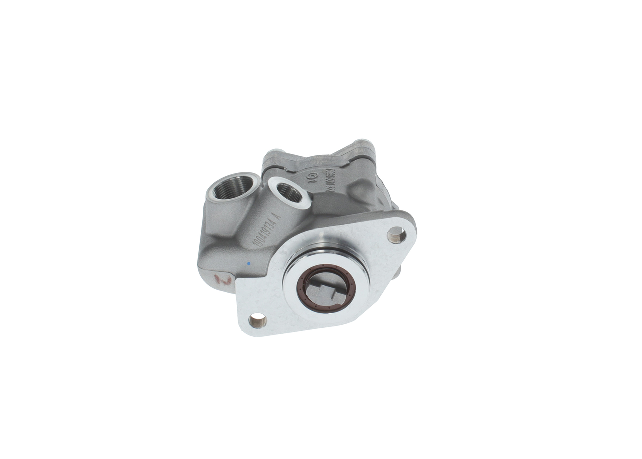 Bosch Servopomp K S01 000 416