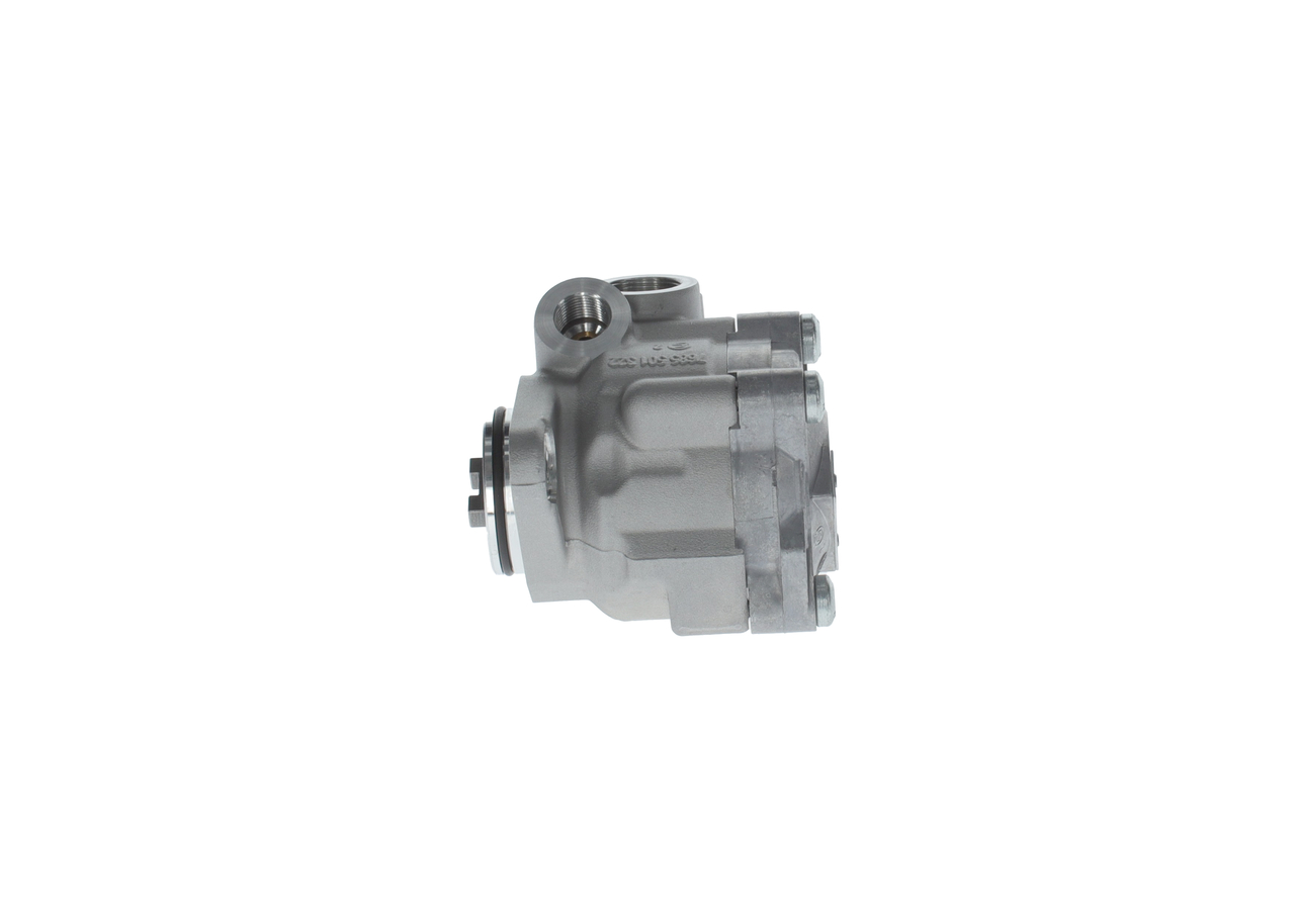 Bosch Servopomp K S01 000 416