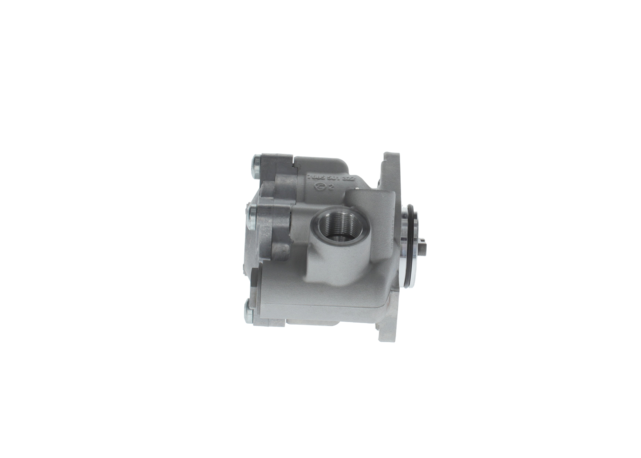 Bosch Servopomp K S01 000 416