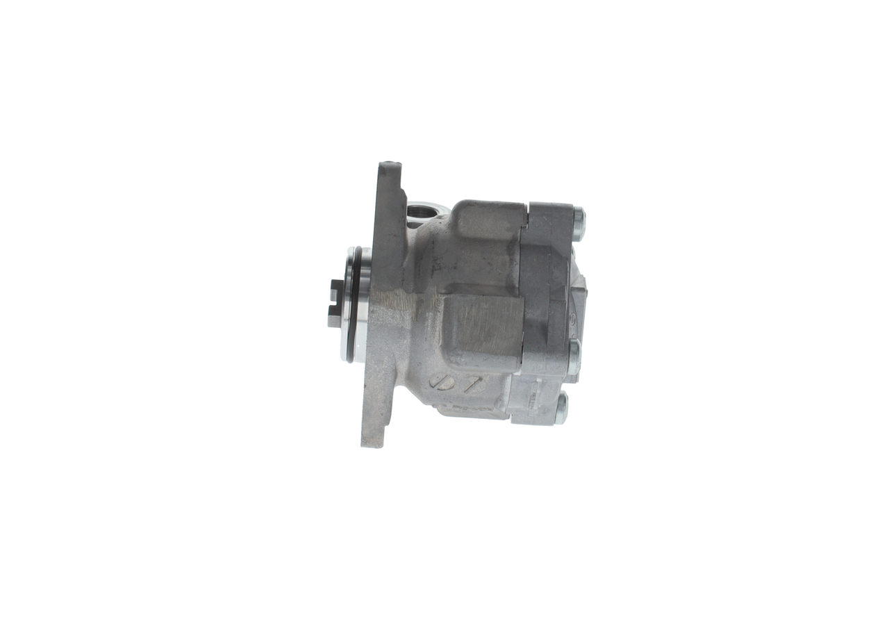 Bosch Servopomp K S01 000 417
