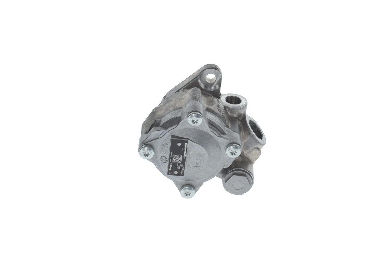 Bosch Servopomp K S01 000 417