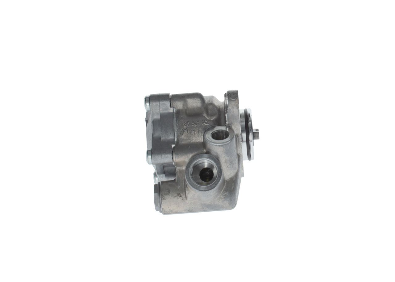 Bosch Servopomp K S01 000 417