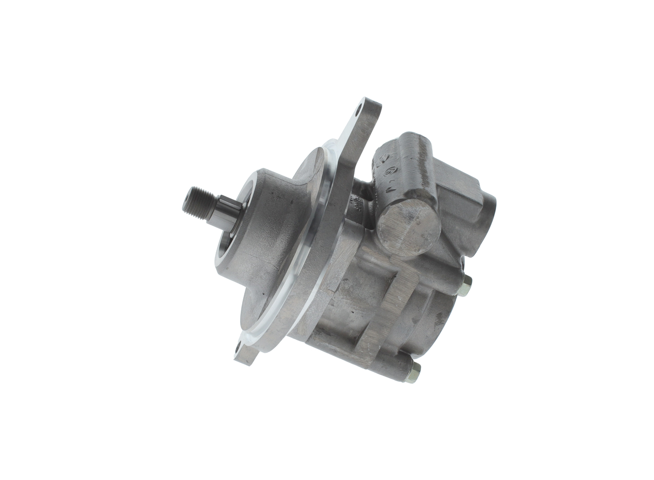 Bosch Servopomp K S01 000 425