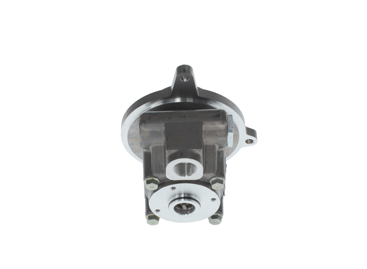 Bosch Servopomp K S01 000 425