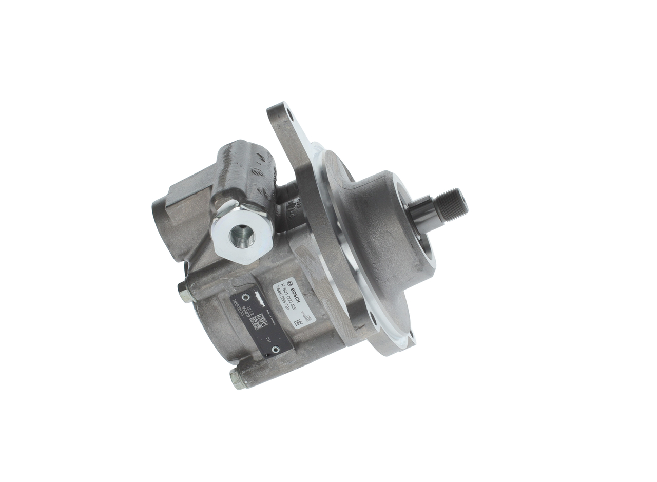 Bosch Servopomp K S01 000 425