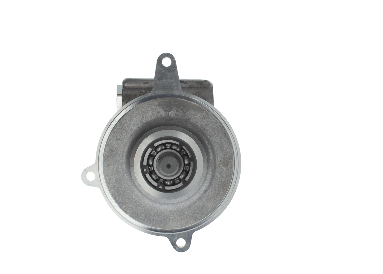 Bosch Servopomp K S01 000 428