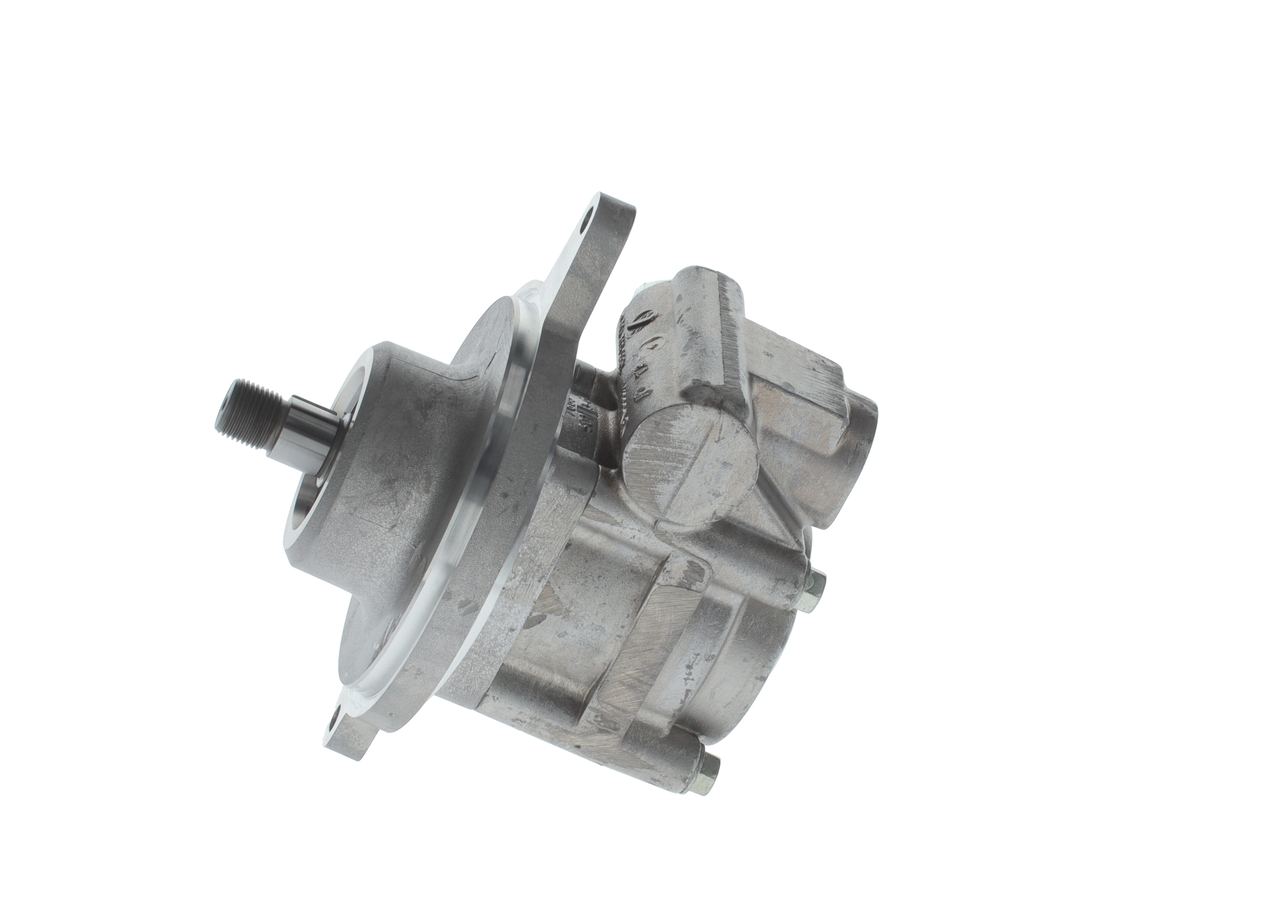 Bosch Servopomp K S01 000 428