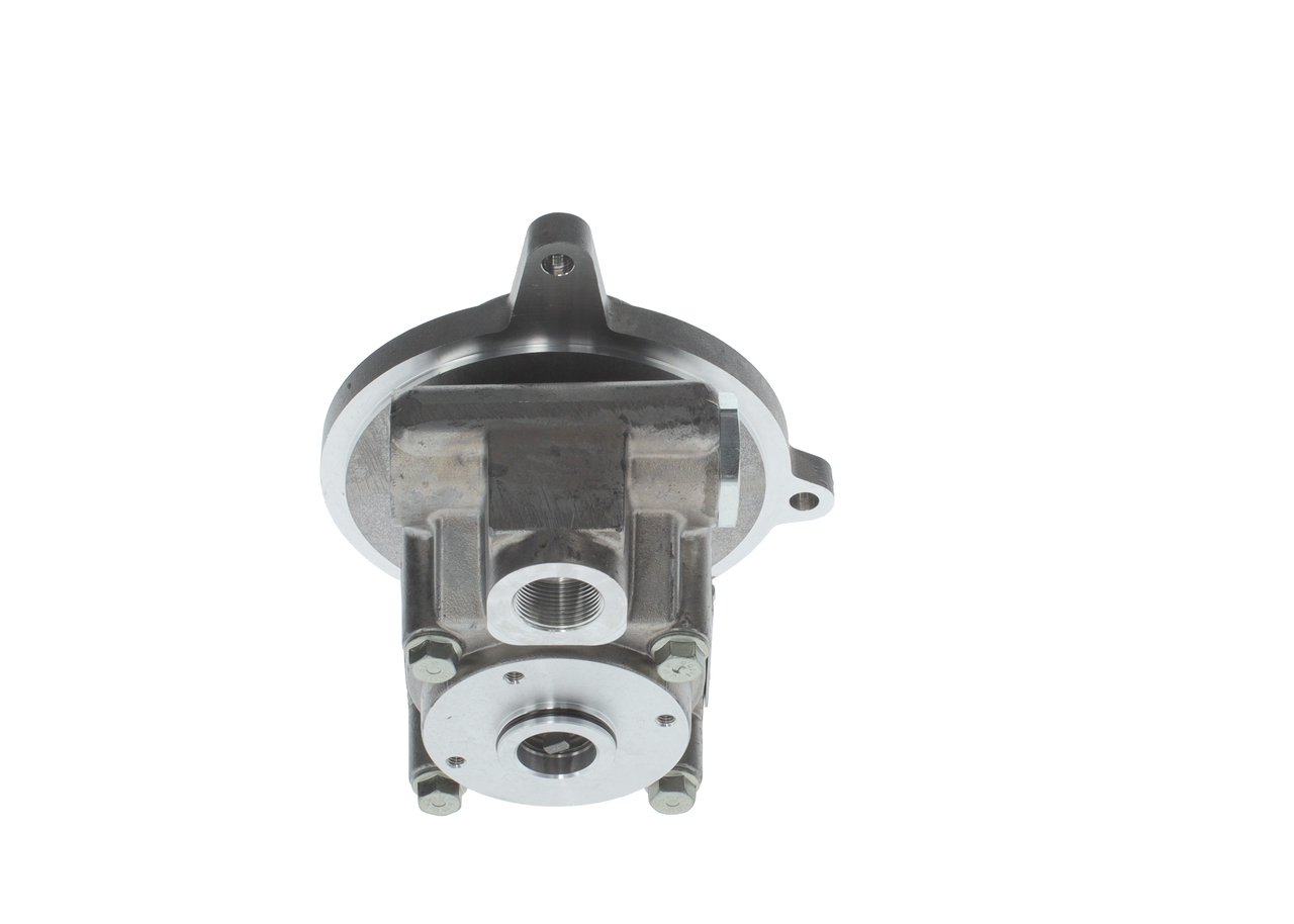 Bosch Servopomp K S01 000 428