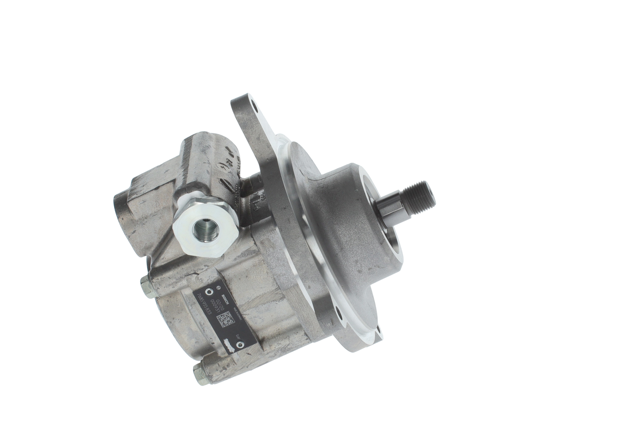 Bosch Servopomp K S01 000 428