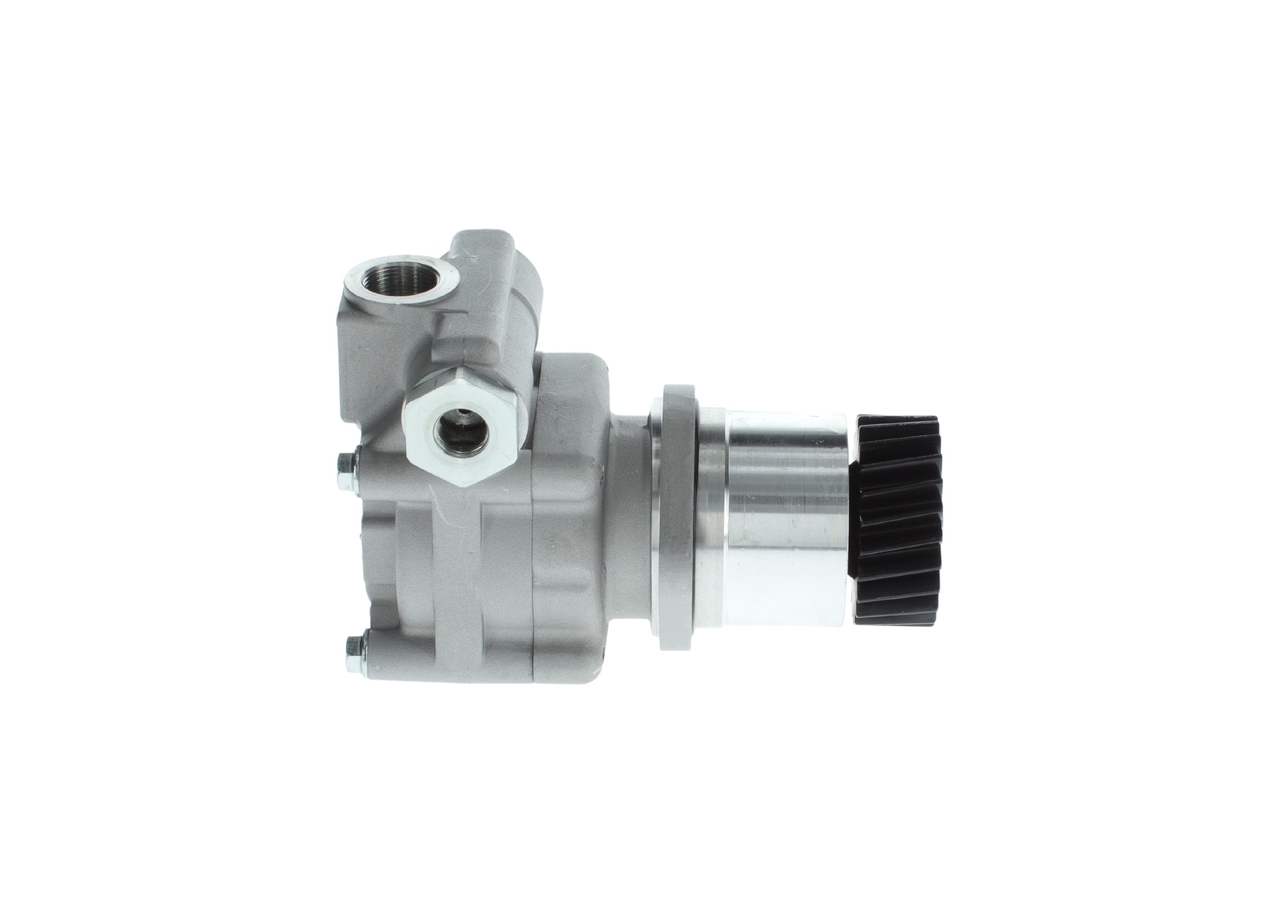 Bosch Servopomp K S01 000 431