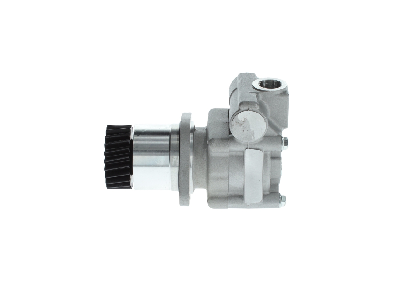 Bosch Servopomp K S01 000 431