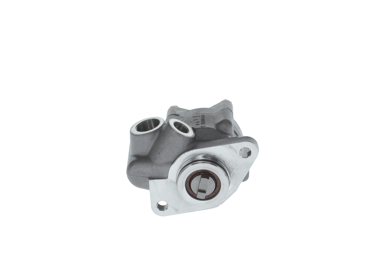 Bosch Servopomp K S01 000 436