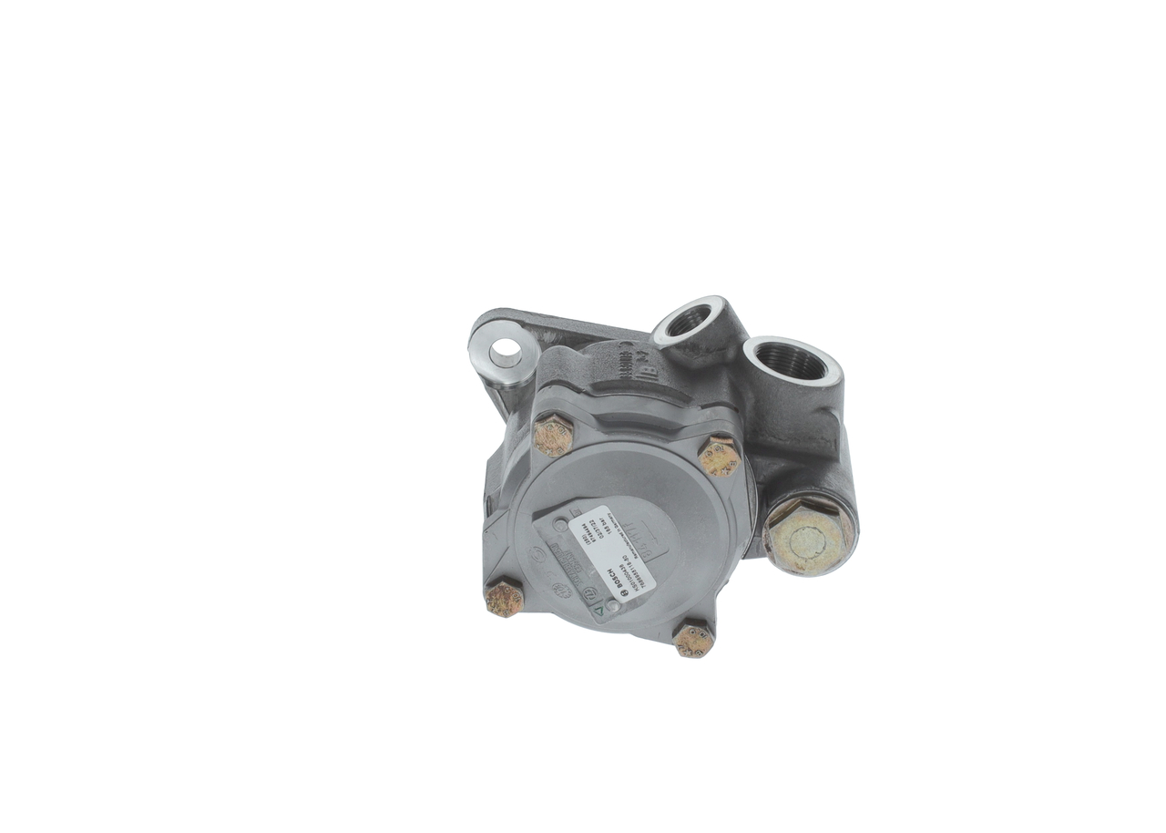 Bosch Servopomp K S01 000 436