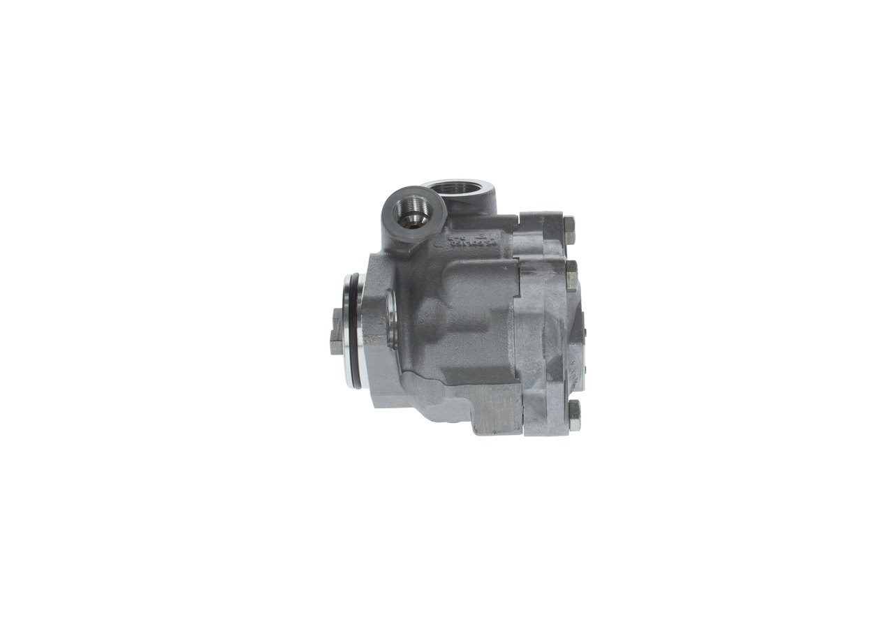 Bosch Servopomp K S01 000 438