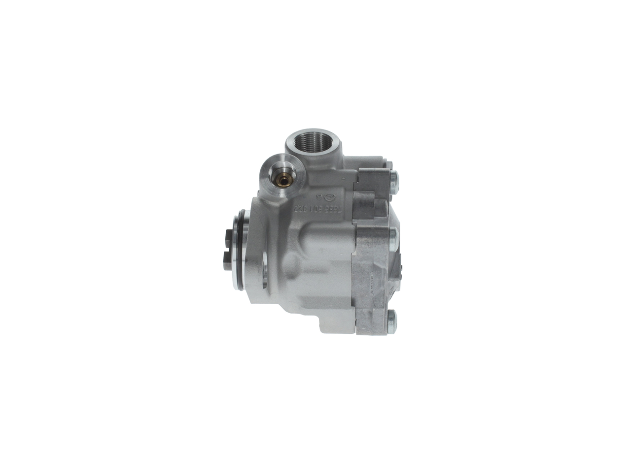 Bosch Servopomp K S01 000 448