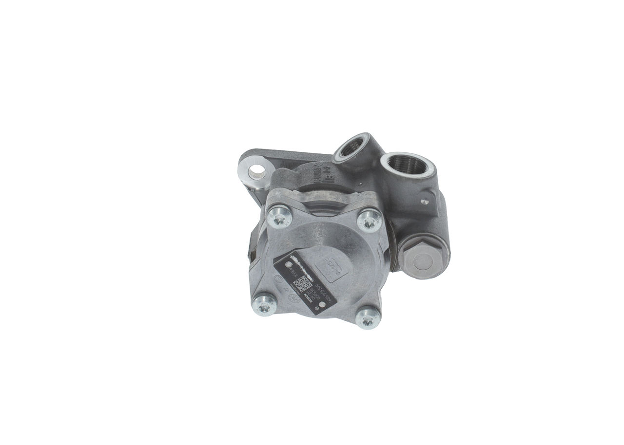 Bosch Servopomp K S01 000 449