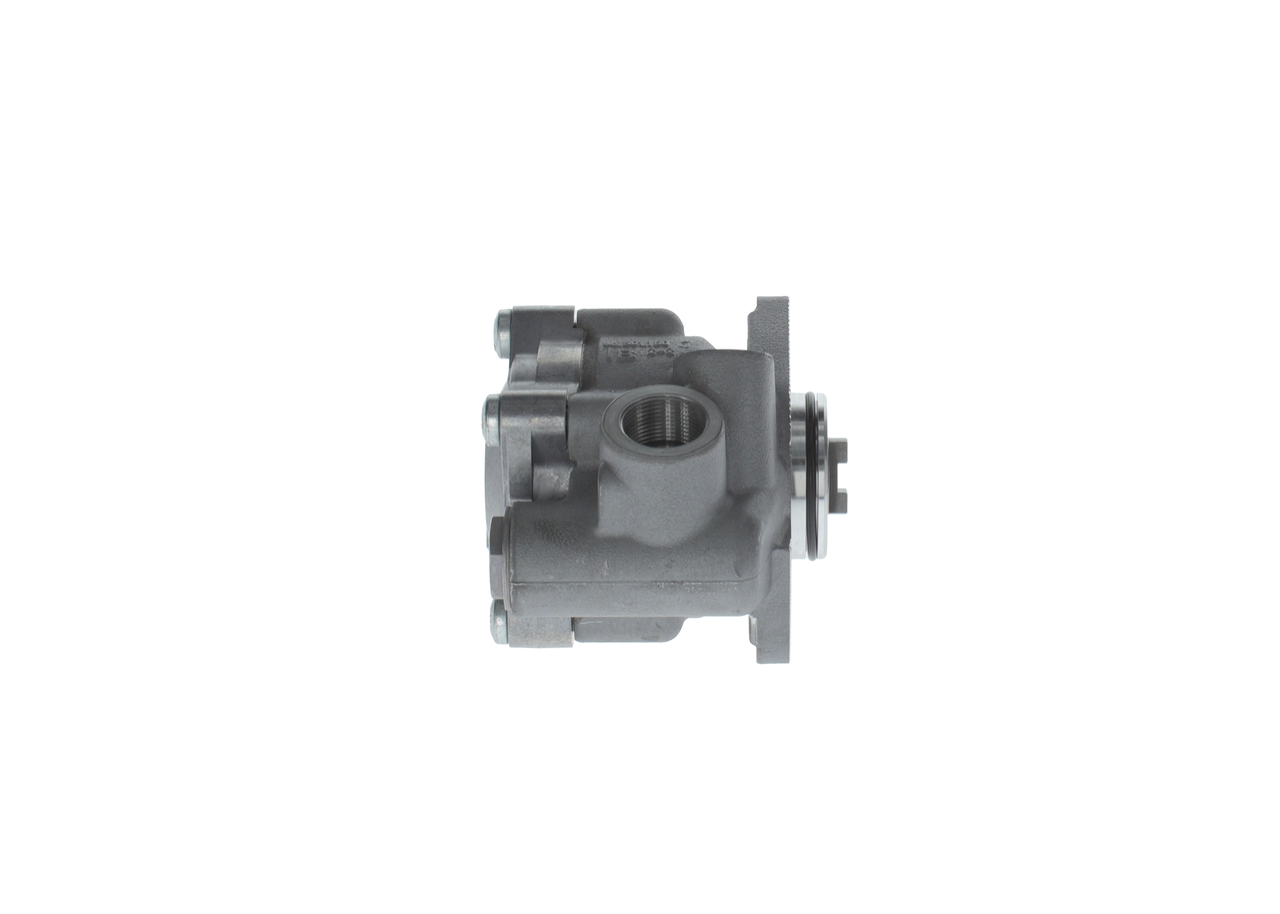 Bosch Servopomp K S01 000 449