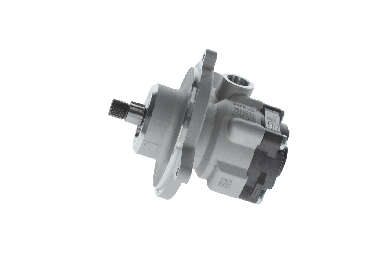 Bosch Servopomp K S01 000 455
