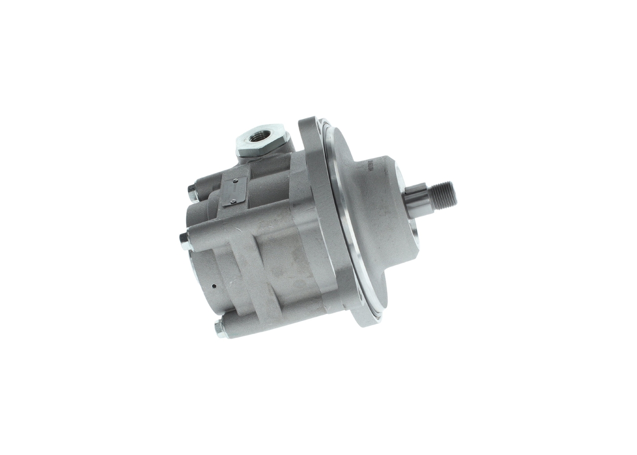 Bosch Servopomp K S01 000 460