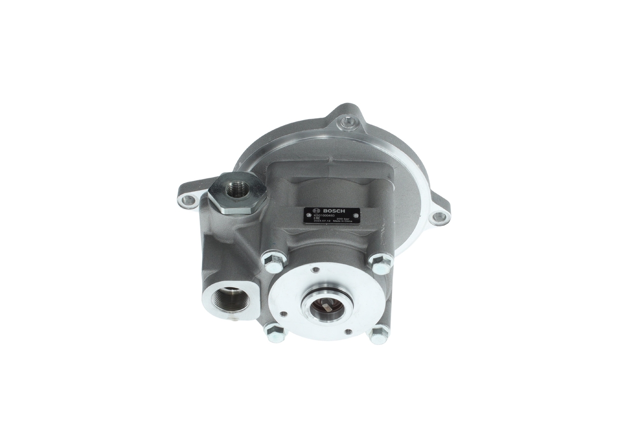 Bosch Servopomp K S01 000 460