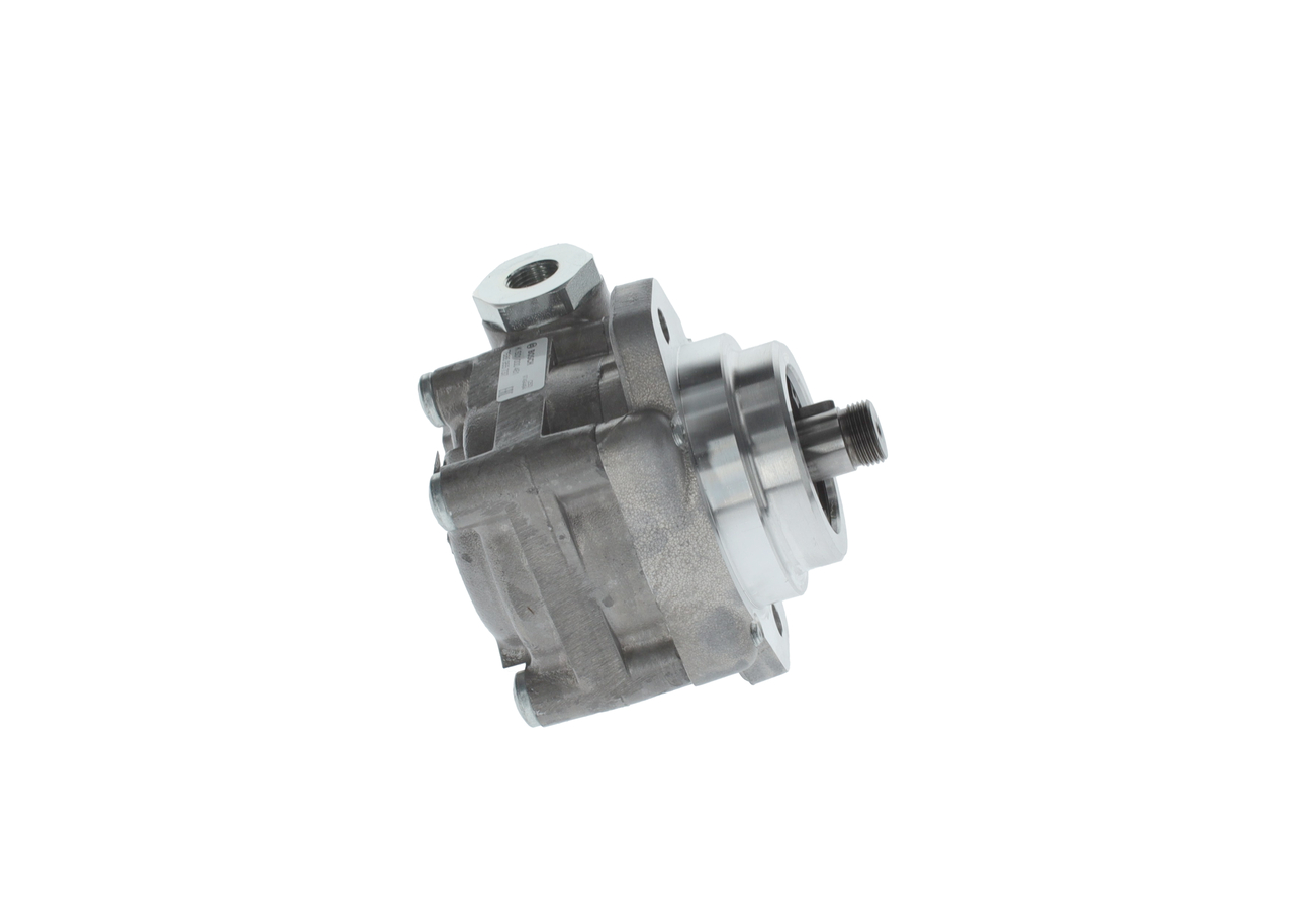 Bosch Servopomp K S01 000 461