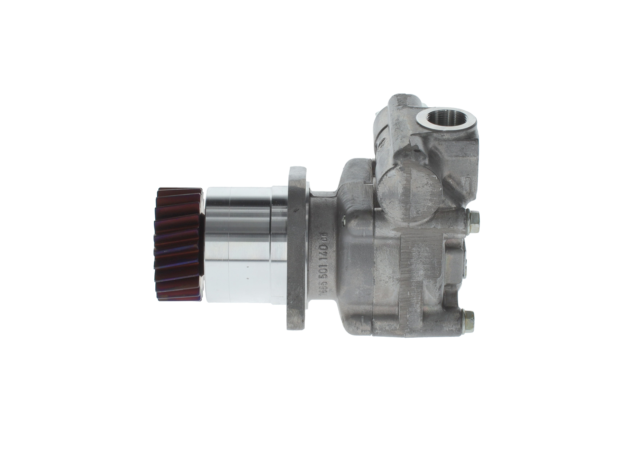 Bosch Servopomp K S01 000 464