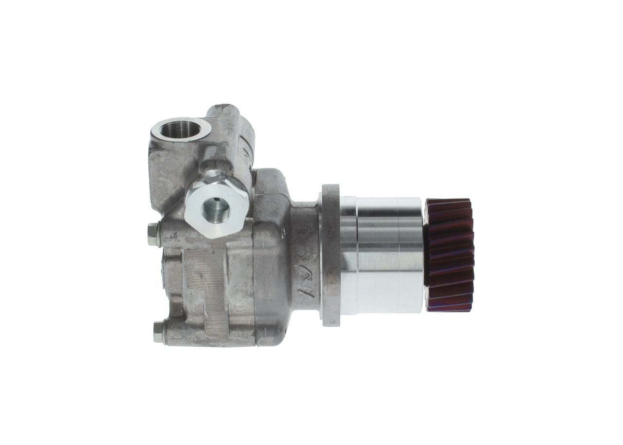 Bosch Servopomp K S01 000 464