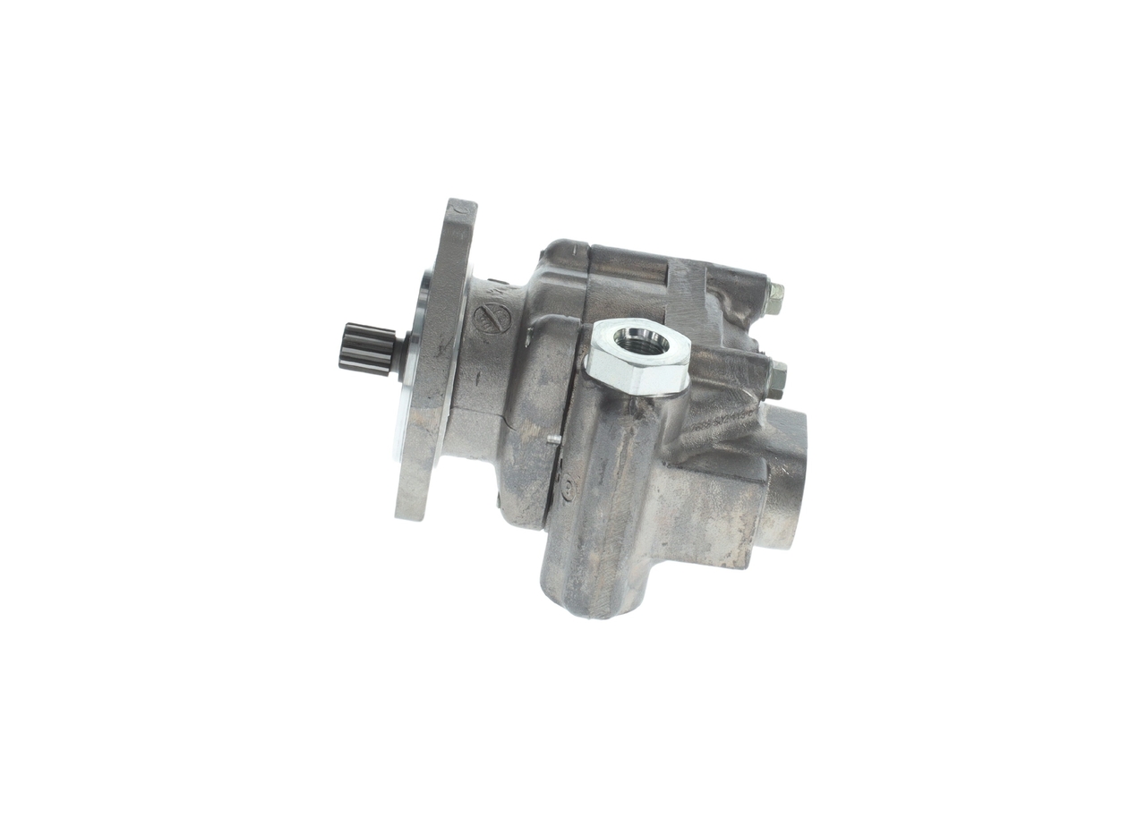 Bosch Servopomp K S01 000 475