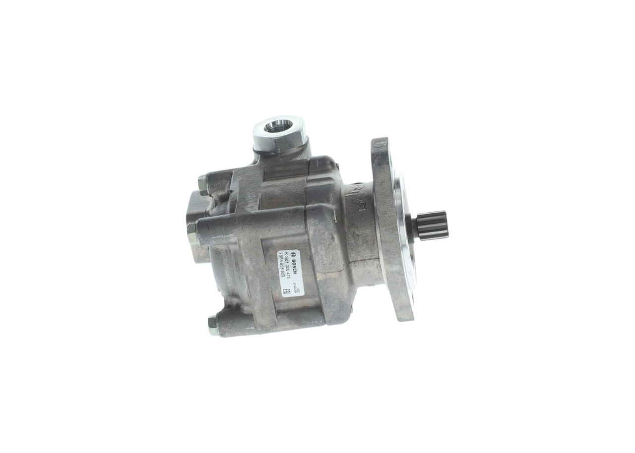 Bosch Servopomp K S01 000 475