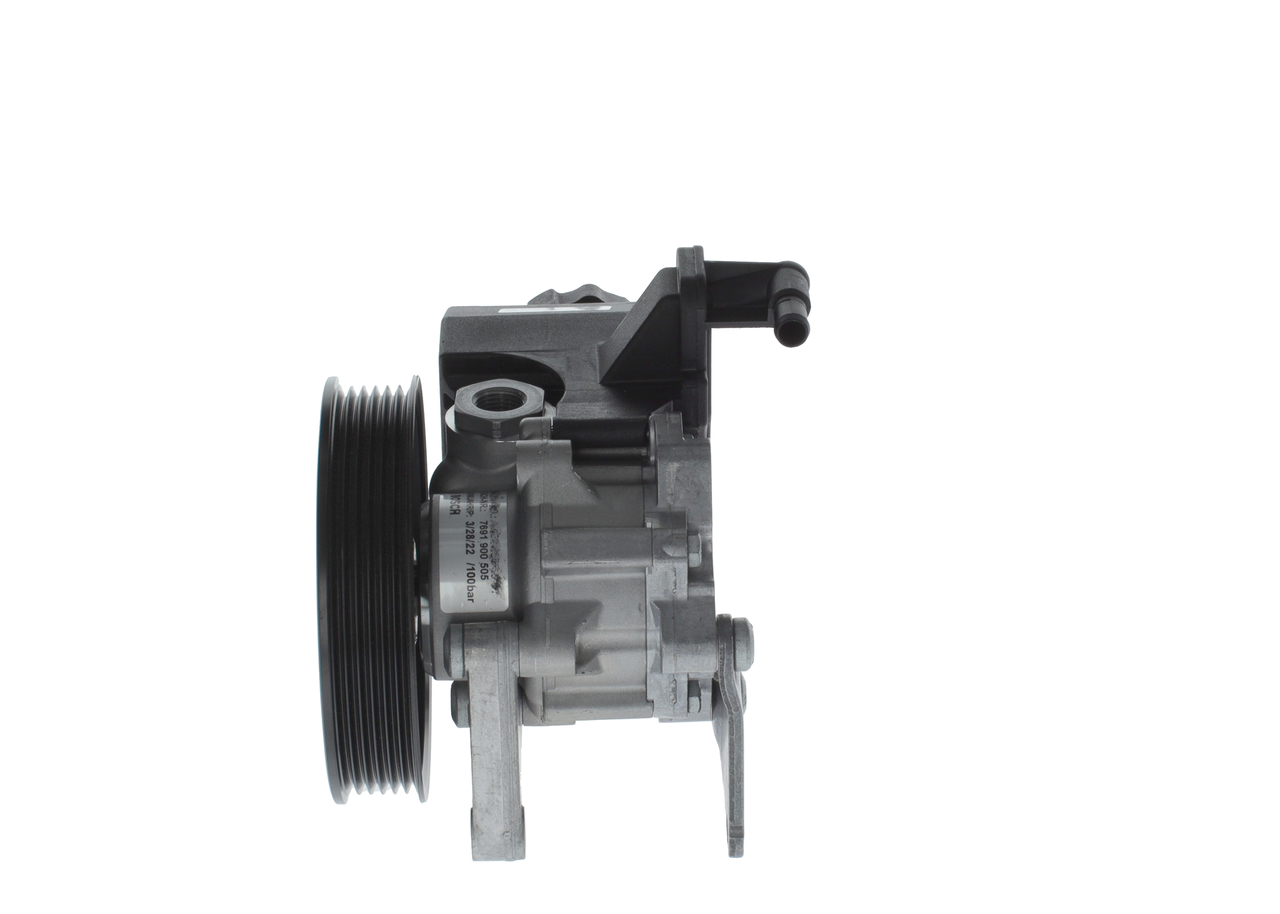 Bosch Servopomp K S01 000 494