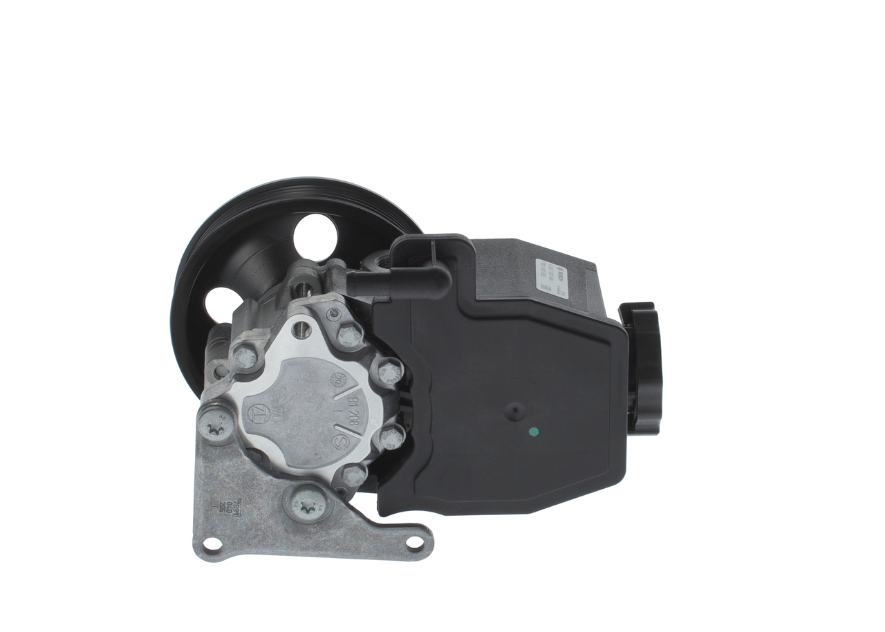 Bosch Servopomp K S01 000 494