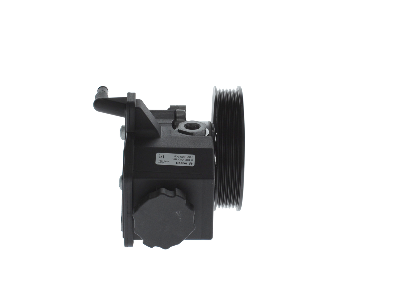 Bosch Servopomp K S01 000 494