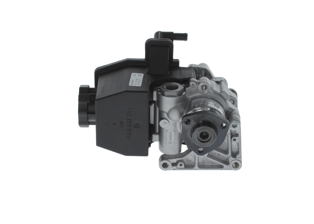 Bosch Servopomp K S01 000 495