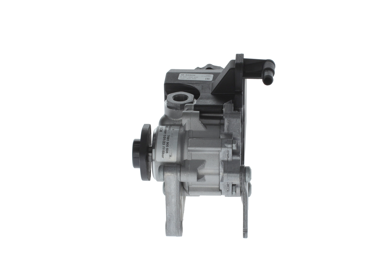 Bosch Servopomp K S01 000 495