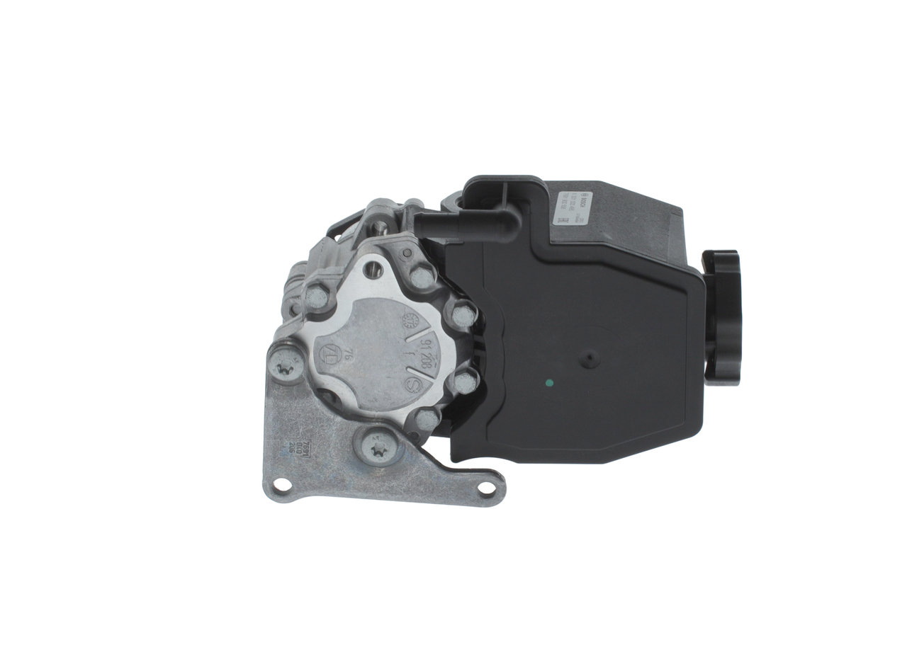 Bosch Servopomp K S01 000 495